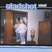 Gladshot: Stand