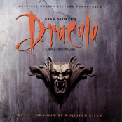 bram stoker's dracula soundtrack