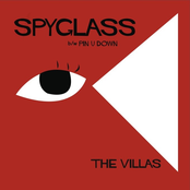 Spyglass by The Villas