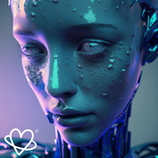 ANGELS SLEEP IN HELL