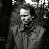 Christian Wallumrød Trio