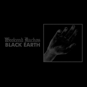 Black Earth EP