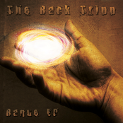 Ontology Of Ego by The Rack Tripp