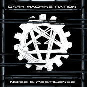 Noise & Pestilence