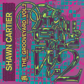 Everyone Else's Fault