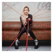 Ninety One - EP