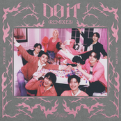 Do It (Remixes) - Single