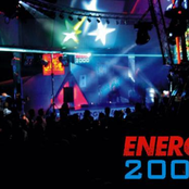 energy 2000 mix 06.2006