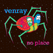 Venray: No Place