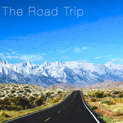 The Road Trip