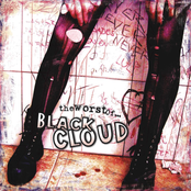 The WORST Of... (demo)