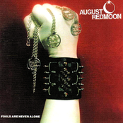 Fools Are Never Alone reissue