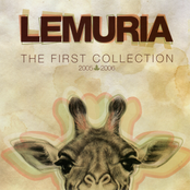 Lemuria: The First Collection 2005-2006