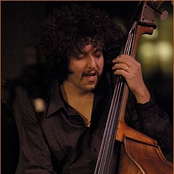 The Omer Avital Group