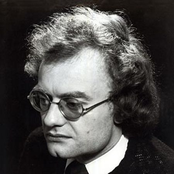 John Rutter