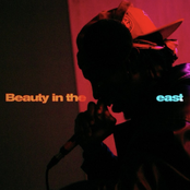 Beauty in the East