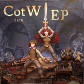 Dredmor: Conquest of the Wizardlands EP