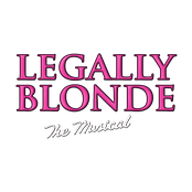 Legally Blonde The Musical