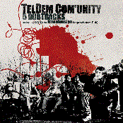 TELDEM COM'UNITY