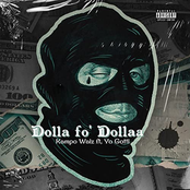 Dolla Fo’ Dolla (feat. Yo Gotti)
