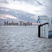 markus toepfer