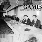 Heaven Can Wait Mixtape, Volume III