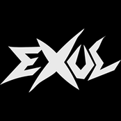 exul