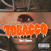 Tobacco: Ripe & Majestic (Instrumental Rarities & Unreleased Beats)