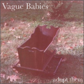 Adopt Them - EP