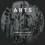 Interdimentional Bug