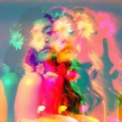 Sugar High - Saint Etienne Remix