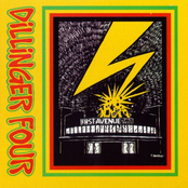 Live at First Avenue