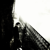 Goey's garage virgin