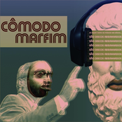 Discos Arranhados - Single