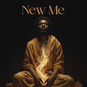 New me