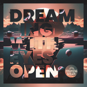 Dreaming With Eyes Open