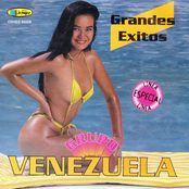 Grandes Éxitos