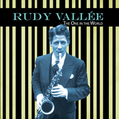 The One in the World