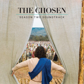 The Chosen: Season Two (Original Series Soundtrack)