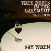 Say When