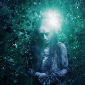 Alcest photo provided by Last.fm