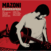 Esclatasangs by Mazoni