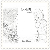Twin Flames: Taanisi (Acoustic)
