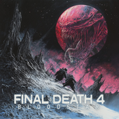 Final Death IV: Bloodstar