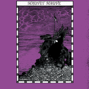 Skalkeskjul / Paradigmskifme