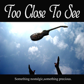 Something Nostalgic, Something Plecious.