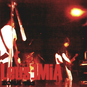 Zona 103 - en vivo en Radio Nacional