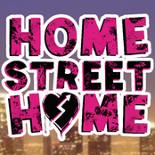 Home Street Home