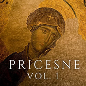 Pricesne vol. 1