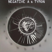 Hells Bells (DNASP-4) Vinyl